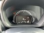 Toyota Aygo X 1.0 VVT-i MT Pulse RIJKLAAR | Climate Control | Cruise Control Adaptief | Camera | Apple Carplay-AndroidAuto