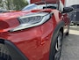 Toyota Aygo X 1.0 VVT-i MT Pulse RIJKLAAR | Climate Control | Cruise Control Adaptief | Camera | Apple Carplay-AndroidAuto