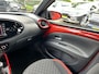 Toyota Aygo X 1.0 VVT-i MT Pulse RIJKLAAR | Climate Control | Cruise Control Adaptief | Camera | Apple Carplay-AndroidAuto