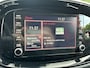 Toyota Aygo X 1.0 VVT-i MT Pulse RIJKLAAR | Climate Control | Cruise Control Adaptief | Camera | Apple Carplay-AndroidAuto