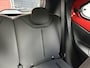Toyota Aygo X 1.0 VVT-i MT Pulse RIJKLAAR | Climate Control | Cruise Control Adaptief | Camera | Apple Carplay-AndroidAuto