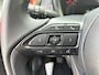 Toyota Aygo X 1.0 VVT-i MT Pulse RIJKLAAR | Climate Control | Cruise Control Adaptief | Camera | Apple Carplay-AndroidAuto