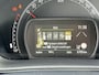 Toyota Aygo X 1.0 VVT-i MT Pulse RIJKLAAR | Climate Control | Cruise Control Adaptief | Camera | Apple Carplay-AndroidAuto