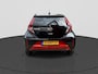 Toyota Aygo X 1.0 VVT-i MT Pulse RIJKLAAR | Climate Control | Cruise Control Adaptief | Camera | Apple Carplay-AndroidAuto