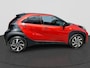 Toyota Aygo X 1.0 VVT-i MT Pulse RIJKLAAR | Climate Control | Cruise Control Adaptief | Camera | Apple Carplay-AndroidAuto