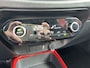 Toyota Aygo X 1.0 VVT-i MT Pulse RIJKLAAR | Climate Control | Cruise Control Adaptief | Camera | Apple Carplay-AndroidAuto