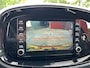 Toyota Aygo X 1.0 VVT-i MT Pulse RIJKLAAR | Climate Control | Cruise Control Adaptief | Camera | Apple Carplay-AndroidAuto
