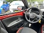 Toyota Aygo X 1.0 VVT-i MT Pulse RIJKLAAR | Climate Control | Cruise Control Adaptief | Camera | Apple Carplay-AndroidAuto