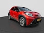Toyota Aygo X 1.0 VVT-i MT Pulse RIJKLAAR | Climate Control | Cruise Control Adaptief | Camera | Apple Carplay-AndroidAuto