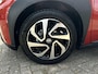 Toyota Aygo X 1.0 VVT-i MT Pulse RIJKLAAR | Climate Control | Cruise Control Adaptief | Camera | Apple Carplay-AndroidAuto