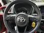 Toyota Aygo X 1.0 VVT-i MT Pulse RIJKLAAR | Climate Control | Cruise Control Adaptief | Camera | Apple Carplay-AndroidAuto