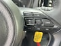 Toyota Aygo X 1.0 VVT-i MT Pulse RIJKLAAR | Climate Control | Cruise Control Adaptief | Camera | Apple Carplay-AndroidAuto