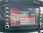 Toyota Aygo X 1.0 VVT-i MT Pulse RIJKLAAR | Climate Control | Cruise Control Adaptief | Camera | Apple Carplay-AndroidAuto