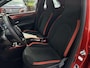 Toyota Aygo X 1.0 VVT-i MT Pulse RIJKLAAR | Climate Control | Cruise Control Adaptief | Camera | Apple Carplay-AndroidAuto