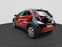 Toyota Aygo X 1.0 VVT-i MT Pulse RIJKLAAR | Climate Control | Cruise Control Adaptief | Camera | Apple Carplay-AndroidAuto