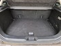 Mazda CX-3 2.0 SkyActiv-G 120 GT-M