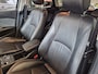 Mazda CX-3 2.0 SkyActiv-G 120 GT-M