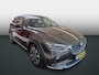 Mazda CX-3 2.0 SkyActiv-G 120 GT-M