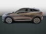 Mazda CX-3 2.0 SkyActiv-G 120 GT-M