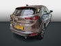Mazda CX-3 2.0 SkyActiv-G 120 GT-M