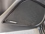 Mazda CX-3 2.0 SkyActiv-G 120 GT-M
