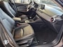 Mazda CX-3 2.0 SkyActiv-G 120 GT-M