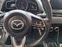 Mazda CX-3 2.0 SkyActiv-G 120 GT-M