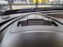 Mazda CX-3 2.0 SkyActiv-G 120 GT-M