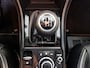 Mazda CX-3 2.0 SkyActiv-G 120 GT-M