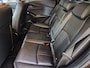 Mazda CX-3 2.0 SkyActiv-G 120 GT-M