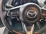 Mazda CX-3 2.0 SkyActiv-G 120 GT-M