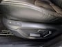 Mazda CX-3 2.0 SkyActiv-G 120 GT-M