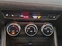 Mazda CX-3 2.0 SkyActiv-G 120 GT-M