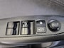 Mazda CX-3 2.0 SkyActiv-G 120 GT-M