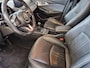 Mazda CX-3 2.0 SkyActiv-G 120 GT-M
