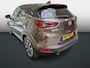 Mazda CX-3 2.0 SkyActiv-G 120 GT-M