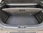 Mazda CX-3 2.0 SkyActiv-G 120 GT-M