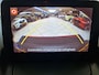 Mazda CX-3 2.0 SkyActiv-G 120 GT-M
