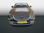 Mazda CX-3 2.0 SkyActiv-G 120 GT-M