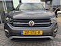 Volkswagen T-Cross 1.0 TSI 116PK STYLE 7-DSG AUTOMAAT NAVI/LED/P-CAM/ APPCARPLAY/CLIMA/2XPDC/LMV/SPORTZETELS/MEDIA/BTA/S&S/ - 1 EIG./NL AUTO/KM=NAP