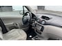 Citroën C3 1.6i-16V Exclusive