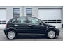 Citroën C3 1.6i-16V Exclusive