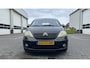 Citroën C3 1.6i-16V Exclusive