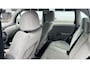 Citroën C3 1.6i-16V Exclusive