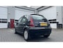 Citroën C3 1.6i-16V Exclusive