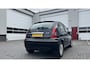 Citroën C3 1.6i-16V Exclusive