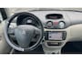Citroën C3 1.6i-16V Exclusive