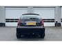 Citroën C3 1.6i-16V Exclusive