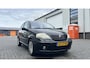 Citroën C3 1.6i-16V Exclusive