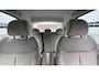 Citroën C3 1.6i-16V Exclusive